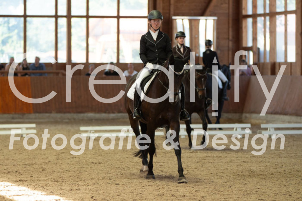 IMG_8290 | Creatify Fotografie