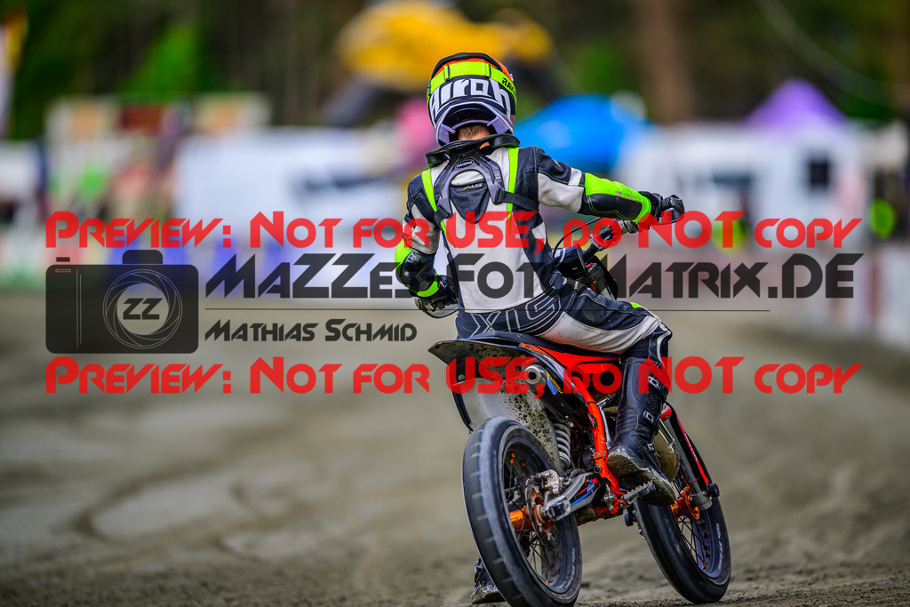 MaZZes_Fotomatrix_20250504_6007705_7081 | ROOKIES