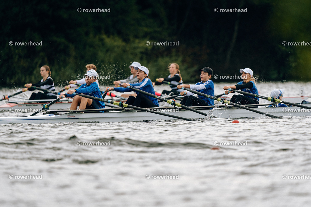 20241006_rowerhead_R213v_S0012_DSC05409 | rowerhead - Realisiert mit Pictrs.com