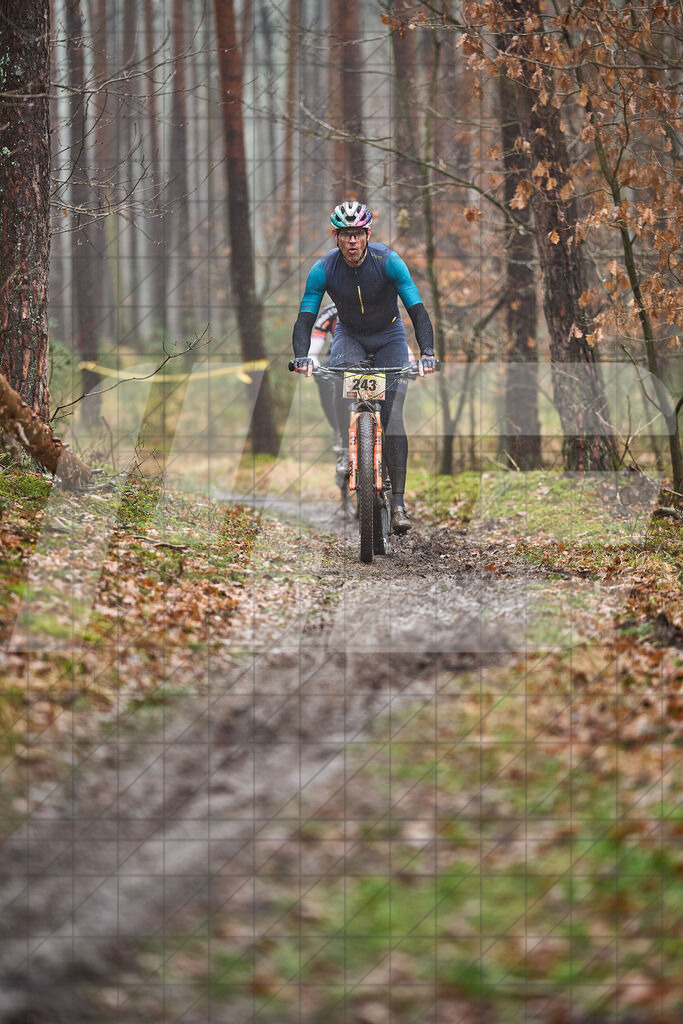 33. KTM Kamptal Trophy | 29.03.2025: 33. KTM Kamptal Trophy in Zöbing, Niederösterreich, ÖsterreichFoto: © 2025 Martin Bihounek / martinbihounek.comInsta: @martinbihounekcomFB: @martinbihounekphotography