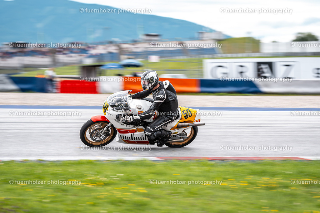 fuernholzer_250727-C1-762 | Racing Days 2025 - 22. Rupert Hollaus Rennen - © Christian Fuernholzer | fuernholzer photography