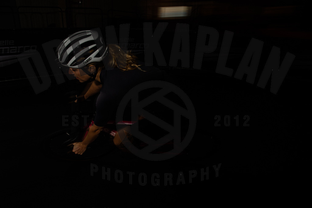 DKP-1569 | Drew Kaplan Photography