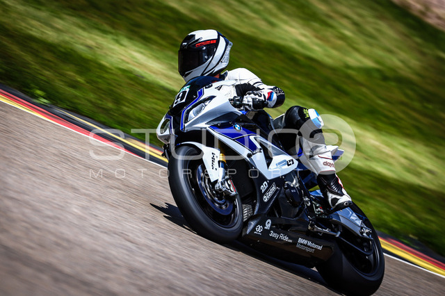 0009-240607_SR-008_9 | Deine Full-Service-Agentur für ✔️Videoproduktionen und ✔️Motorsportfotografie Jetzt Angebot anfragen!