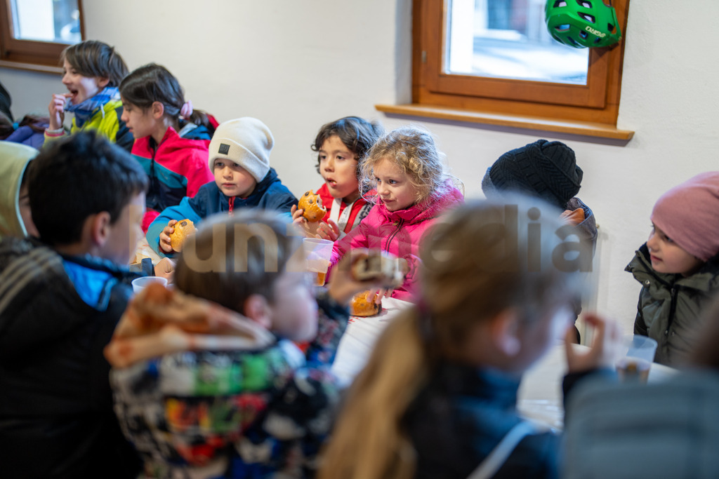 097_UNICEF-Label kinderfreundliche Gemeinde_kunzmedia.ch | OnlineShop für Bilder kunzmedia.ch