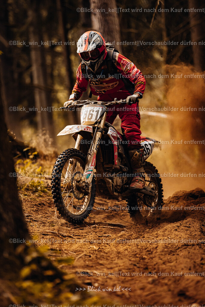 E68A6016 | blick_win_kel