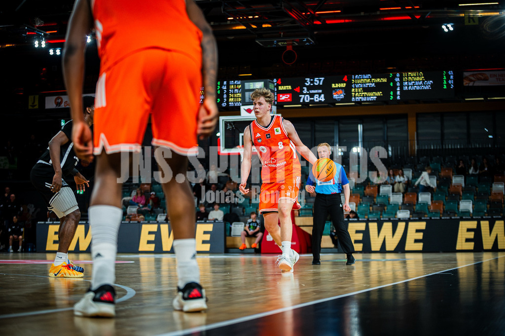 Rasta-68 | jns.sportfotos - Realisiert mit Pictrs.com