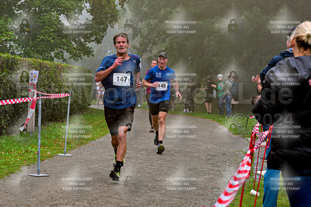 Z8N_1814 | la-psv - Realisiert mit Pictrs.com