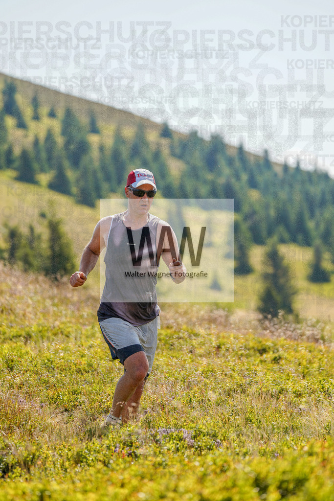 WW201702 | walter-wagner-fotografie