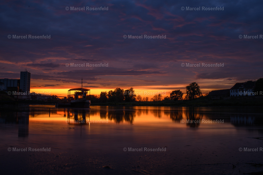 _DSC1326 | foto-rosenfeld