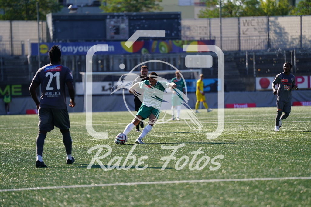 Foto 10.08.25_ 17 42 26 | rabefotos