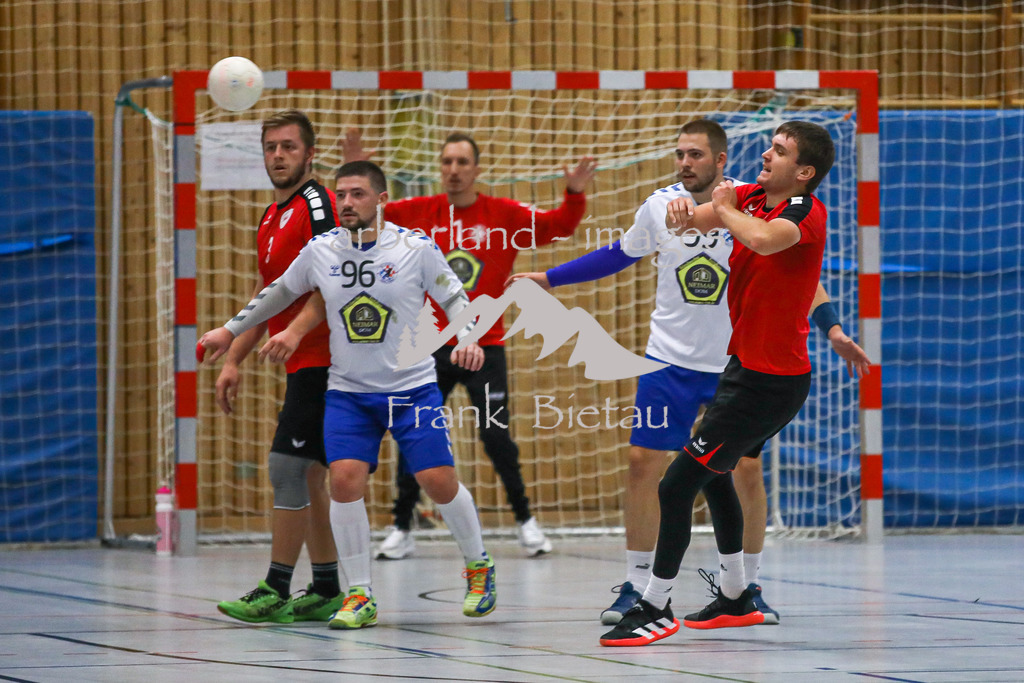 OE7A3585 | Medien- Sport- Entertainmentfotos