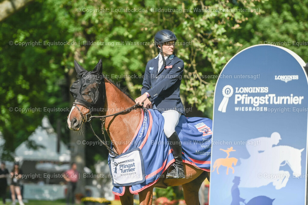 20230528_17_CSI4_Hess.Min.Präs_0312 | equistock