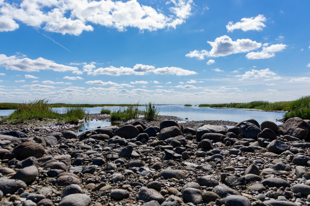 IMGP0405 | Nordseeinsel Mandö - Realisiert mit Pictrs.com