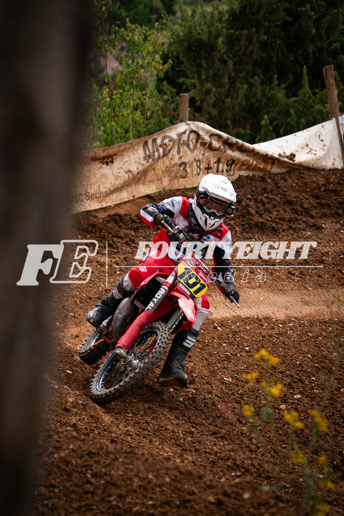 DSC09168 | fourtyeightmedia - Realisiert mit Pictrs.com