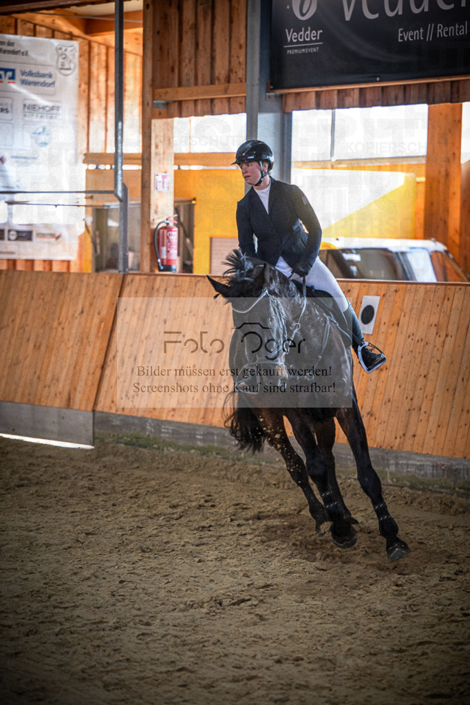 DOS_1446 | Entdecke hochwertige Reitturnierfotos von Foto Oger. Professionell, emotional und authentisch – jetzt Lieblingsmomente im Shop bestellen.Deutschlandweite Turnierfotografie. - Realisiert mit Pictrs.com