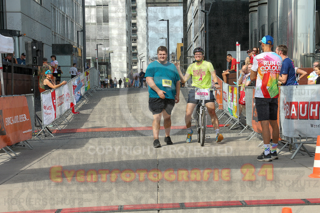 250920_1415_EX1_7224 | Sportfotografie im Rhein-Sieg Kreis, Köln, Bonn, NRW, Rheinland Pfalz, Hessen, etc. Unser Tätigkeitsfeld umfasst den Laufsport vom Volkslauf über den Marathon, Duathlon, Triathon bis zum Ultralauf wie Kölnpfad Ultra oder Schindertrail.