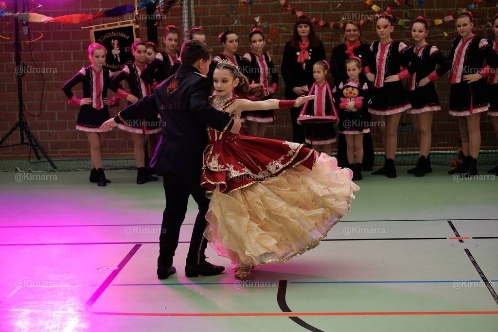 IMG_2026_02_07_9999_164 | Kirnarra-Fotos - Realisiert mit Pictrs.com