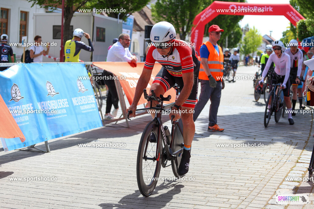 IMG_3515 | Neusiedler See Radmarathon 2025 #neusiedlerseeradmarathon #yourpictrs #sportshot_your_pictrs @Sportshotphotography Copyright:www.sportshot.de