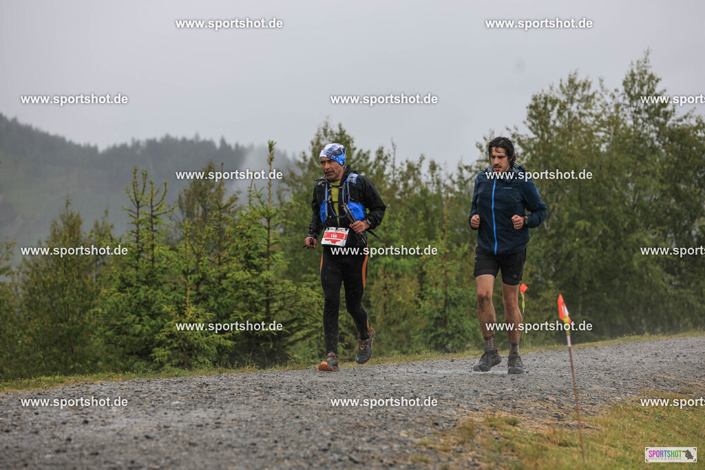 007A2616 | Rund um das Thema Sport-Event-Fotografie & individuelle Teilnehmerfotos. Jeder Teilnehmer wird fotografiert.