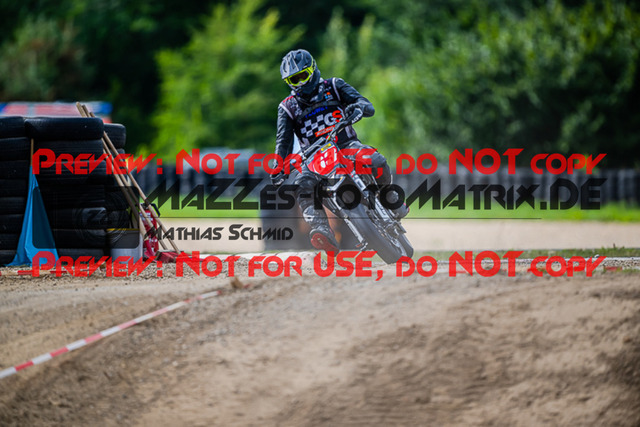 MaZZes_FotoMatrix_220904_0785 | S3