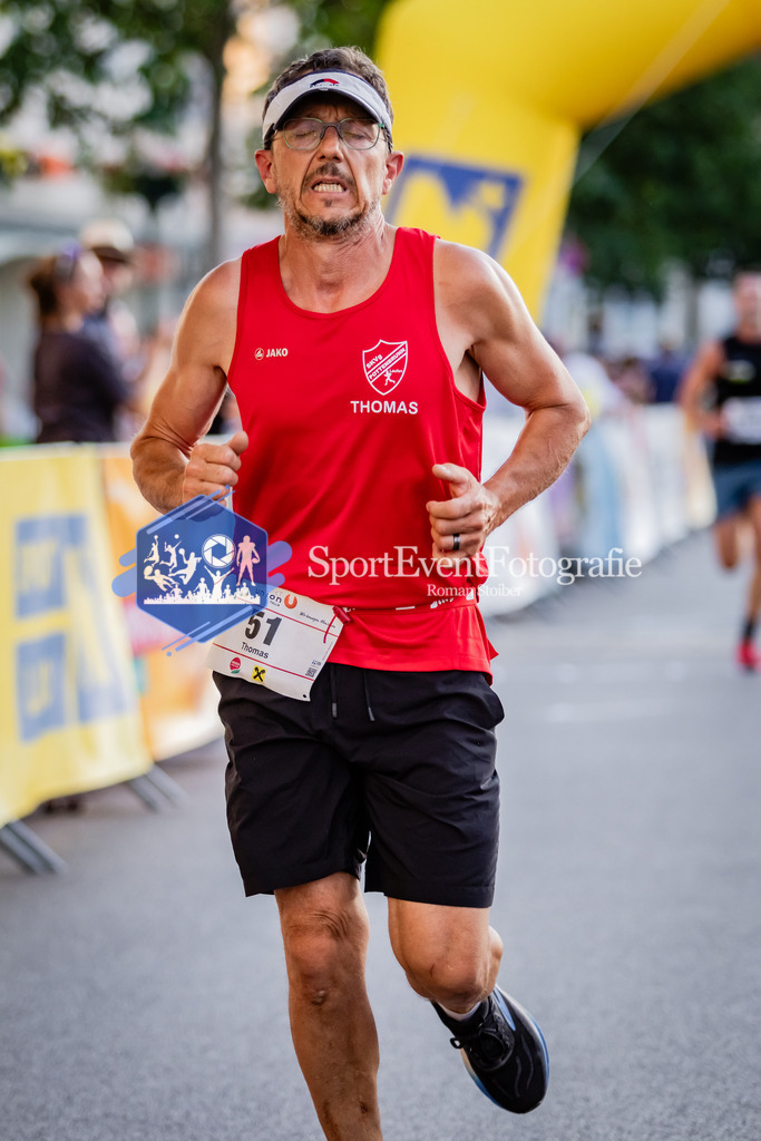 IMG_6490 | SportEventFotografie - Roman Stoiber
