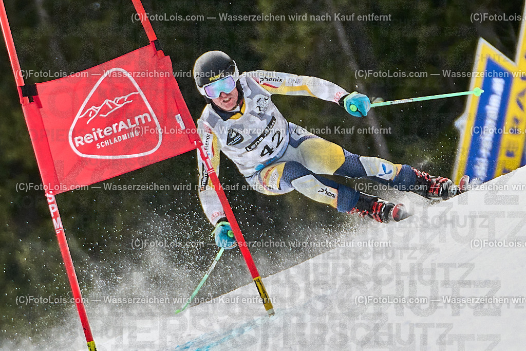 _WWO0608_MASTERS-WM_Reiteralm_B-SG_Halsnes Stein | Hochzeitsfotograf mit dem Blick für´s Wesentliche, Firmung, Erstkommunion, Firmenfeiern, Sportfotoservice, Reproduktionen, Konzertfotografie, Pressefotografie, Luftbildfotografie, Innenarchitektur, Werbefotografie, Sponsoren-Livebildfotografie.