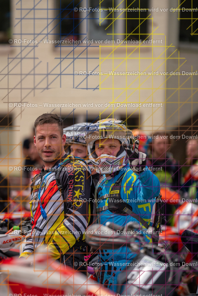 Niederwürzbach 2 Lauf-49 | Sportfotografie von RO-Fotos: Motorsport, Motocross, Enduro, Laufveranstaltungen und Triathlon. Professionelle Fotos von Sportlern und Events. - Realisiert mit Pictrs.com