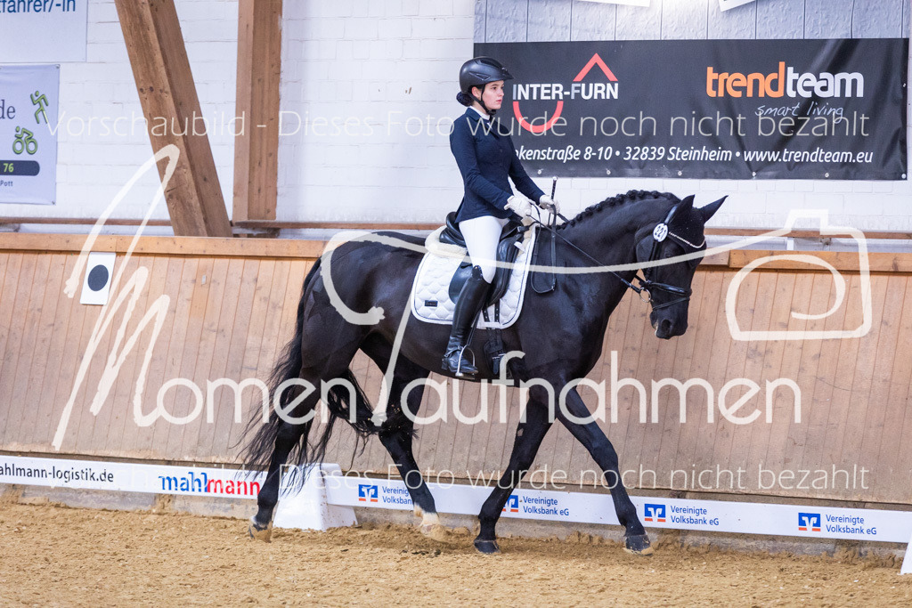 Sth-A-Dre-1St-200 | MomenTaufnahmen Pferdesportfotos