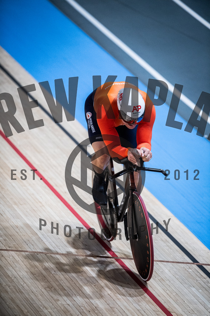 DKP-1360 | Drew Kaplan Photography