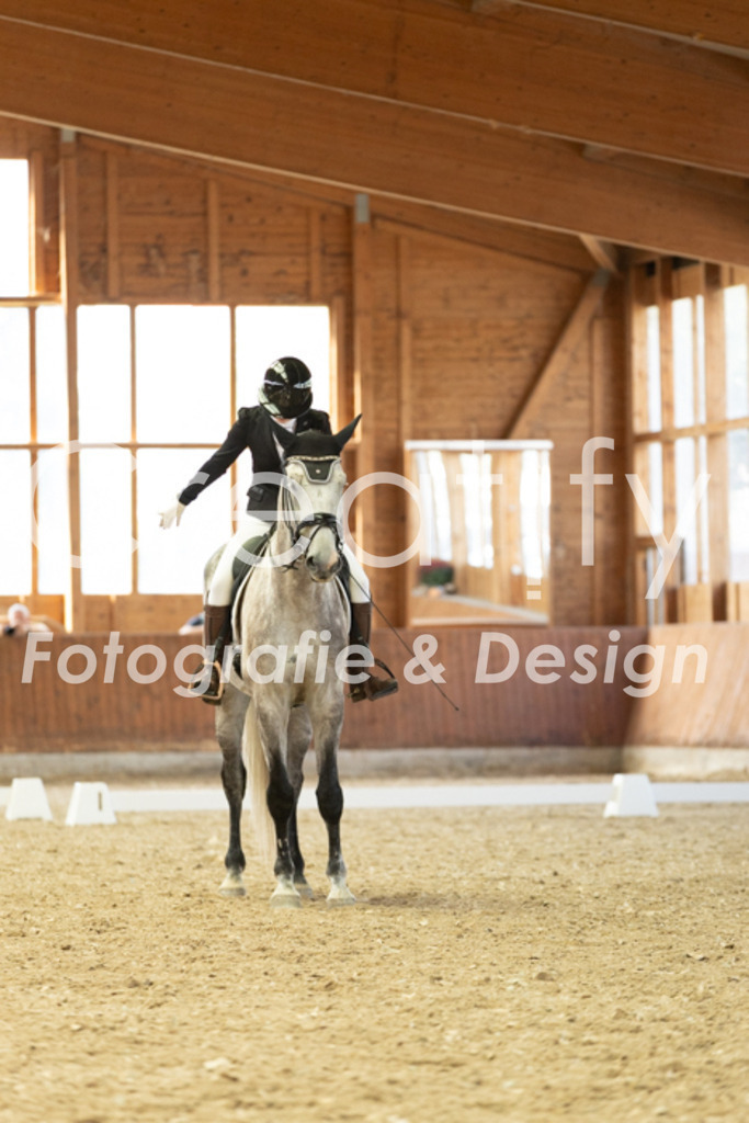 IMG_6218 | Creatify Fotografie