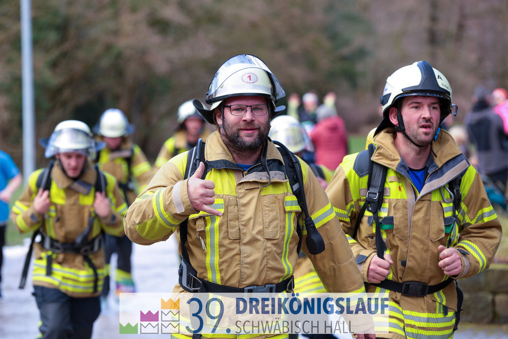 39. 3Koenigslauf 2025 | 20250106_3koenigslauf - Realisiert mit Pictrs.com