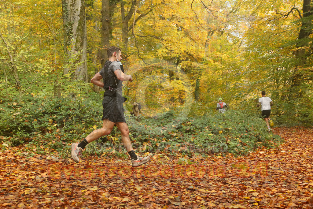 251026_1233_EX2_5808 | Eventfotografie 24Sport- und Eventfotografie