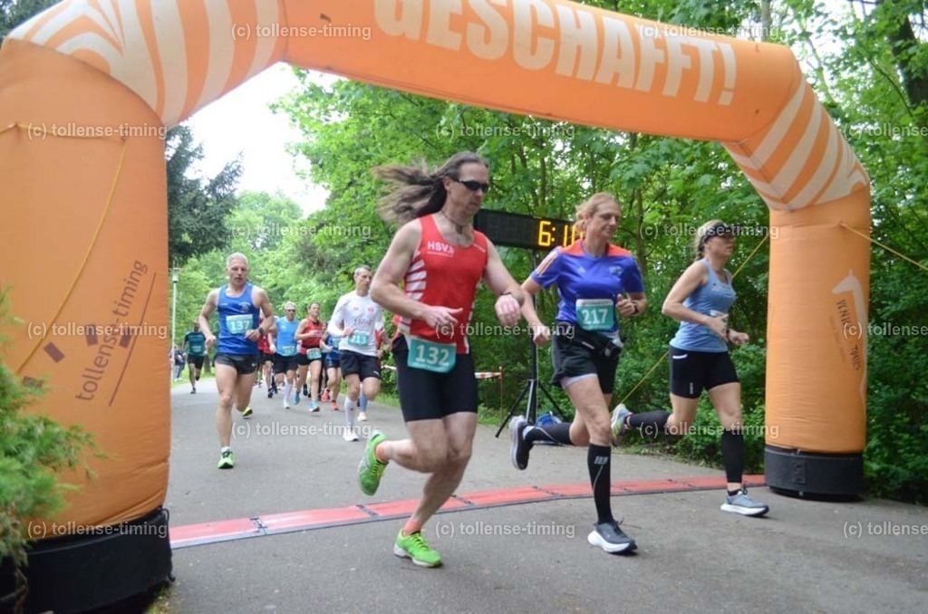 TTT_9582 | Foto | tollense-timing - Realized with Pictrs.com