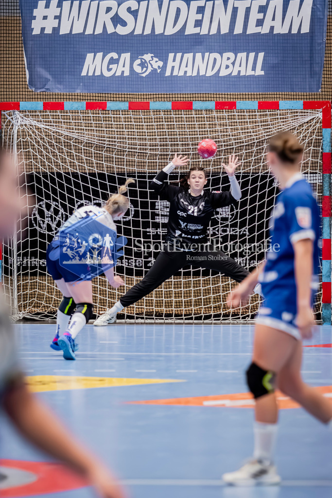 IMG_5348 | SportEventFotografie - Roman Stoiber