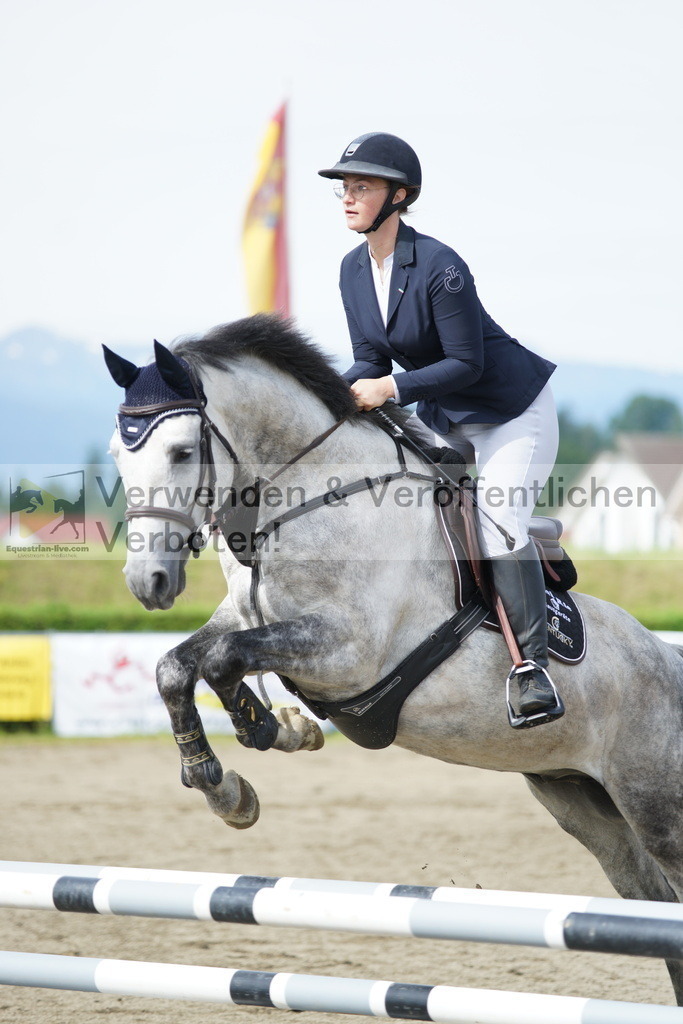 DSC04637 | equestrian-live-com