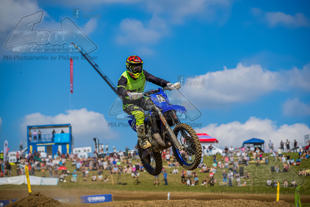 AS7I0009 | EeaA-Entertainment fotografiert für den SAM - Schweizerischer Auto- und Motorradfahrer-Verband und das Motor Journal in der Sparte Motocross, MX Photographie, Schweiz, SAM, MXRS, Swiss MX Network, Motocross Fotografie, MX Fotografie, Fotograf, Photographi