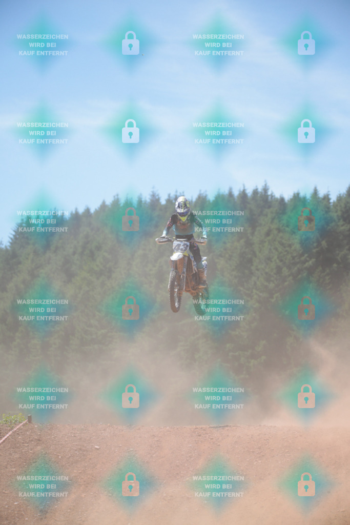 _HP_3342_1000o | HetPix, HetPix Fotodesign, Fotografie, Fotodesign, Webshop, Sportfotografie, Portraitfotografie, Onlineshop, Sportfotografie, Polch, Motorsportfotografie, Eventfotografie