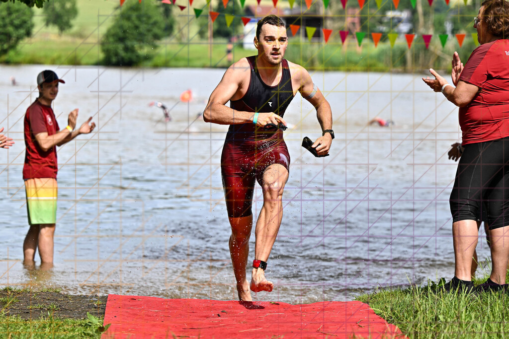 2. PfordterMan-Schwimmen 20.06.2026 (4 von 111) | professionelle Sport- und Eventfotografie von Tomafocus – dynamische Bilder, emotionale Momente und hochwertige Aufnahmen für jeden Anlass. - Realisiert mit Pictrs.com