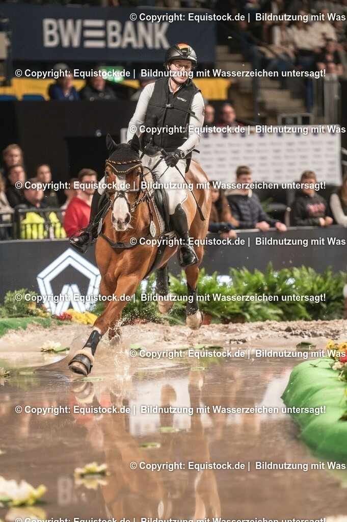 20231115_Indoor-Derby_0293_TOMsPiC | Foto: Thomas Hartig