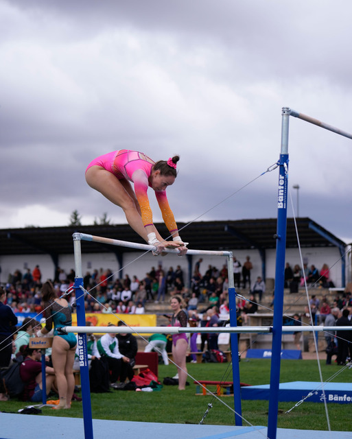 JTF01101 | 101.FRIEDRICH-LUDWIG-JAHN-TURNFEST am 20250823 in Freyburg - Unstrut (Friedrich-Ludwig-Jahn-Sportpark)