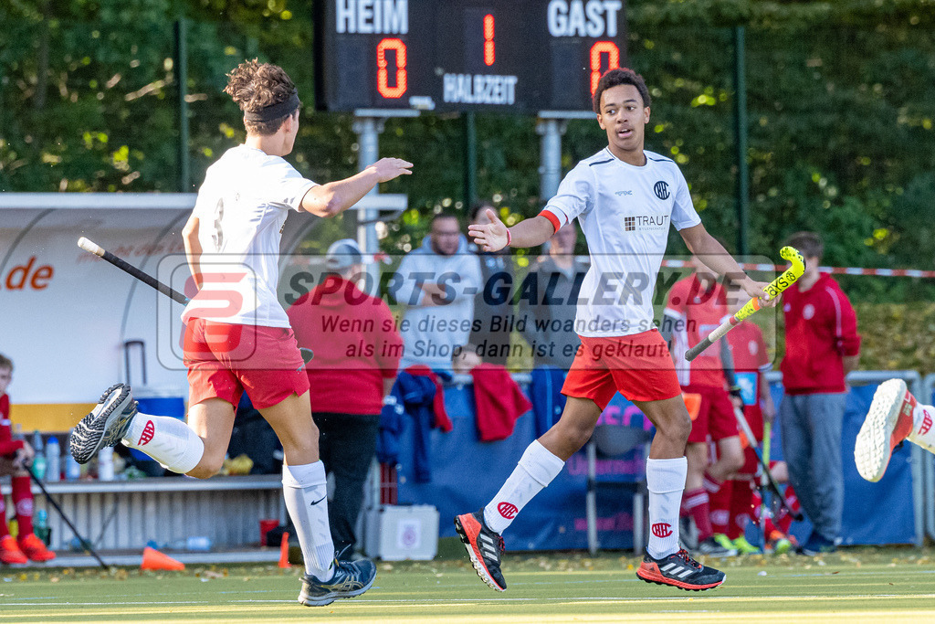 SFE_20221016_0124-2 | Hockey,Sport,Fieldhockey,1.Bundesliga,2.Bundesliga,Sportfotografie,Shop,Sportphotography,Feldhockey,Hockeyliga