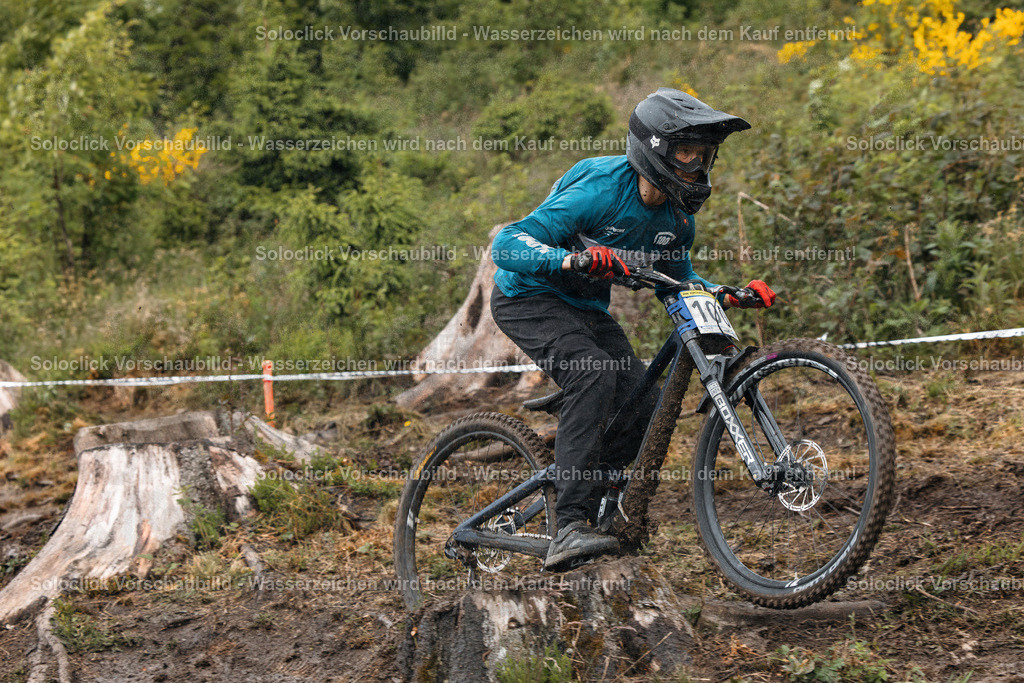 renaldo23_iXS-DHC-Winterberg__1329 | soloclick - Realisiert mit Pictrs.com