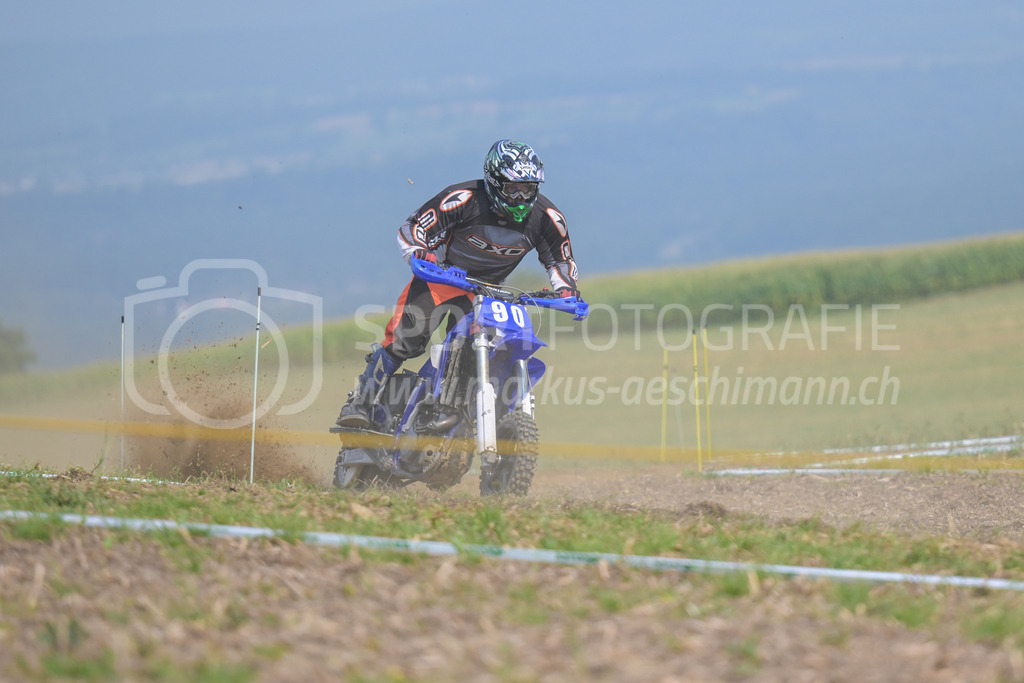 Motortrotti-Rennen Buch am Irchel - 16. August 2025 | Motortrotti-Rennen Buch am IrchelBuch am Irchel, Kt. ZürichBild: Sportfotografie Markus Aeschimann | www.markus-aeschimann.ch - Realisiert mit Pictrs.com