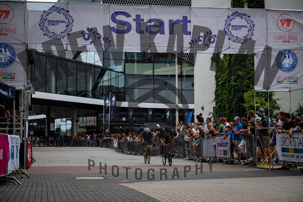 _DKP8178 | Drew Kaplan Photography