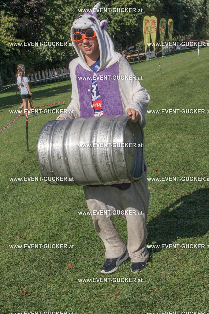 IMG_8094 | Sportfoto event-gucker Herbert Scherer