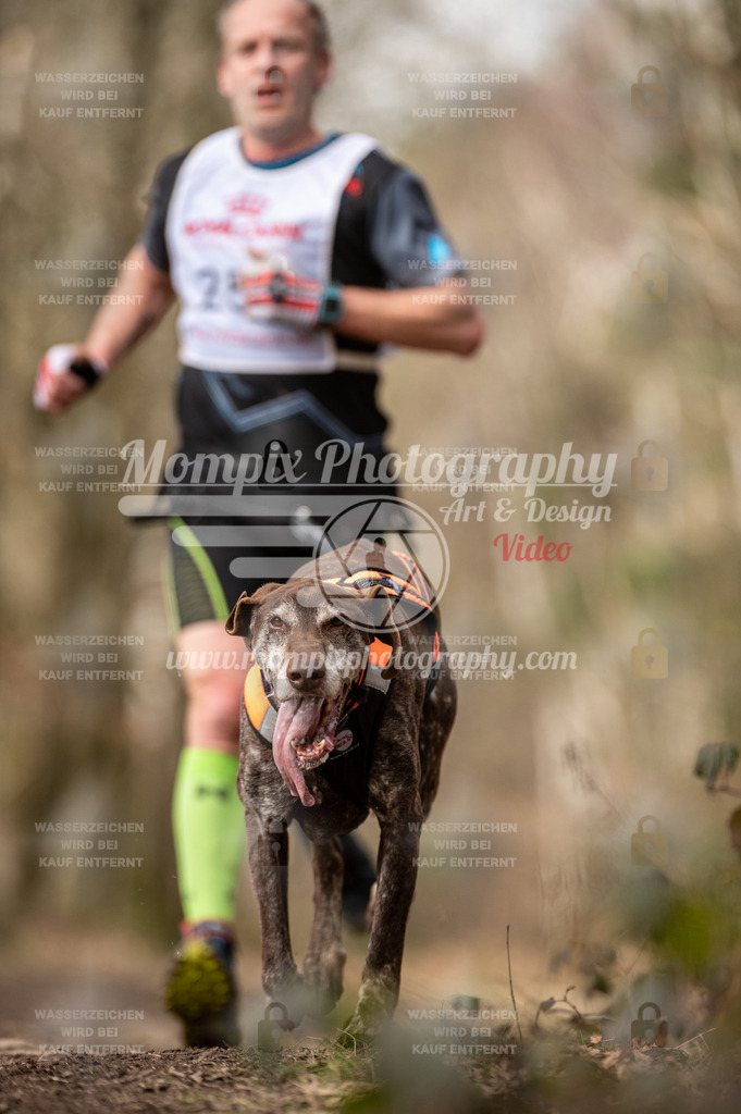 SPA_2023_SAM_CCK-14 | PayLife