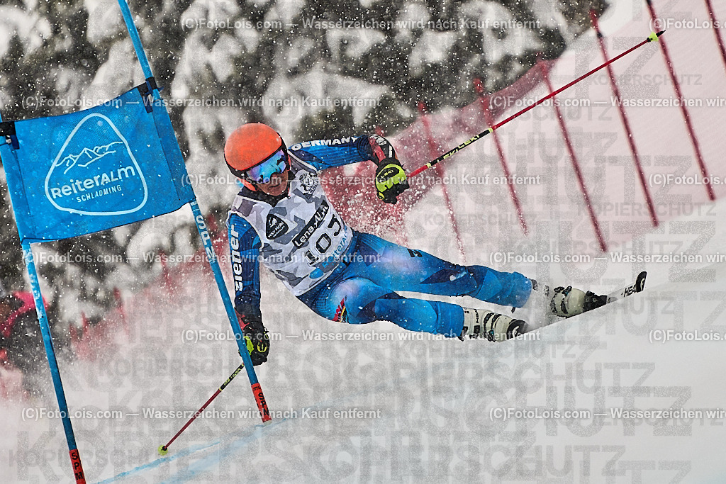 _ALP1547_MASTERS-WM_Reiteralm_B-GS_WEISSBACHER Peter | Hochzeitsfotograf mit dem Blick für´s Wesentliche, Firmung, Erstkommunion, Firmenfeiern, Sportfotoservice, Reproduktionen, Konzertfotografie, Pressefotografie, Luftbildfotografie, Innenarchitektur, Werbefotografie, Sponsoren-Livebildfotografie.