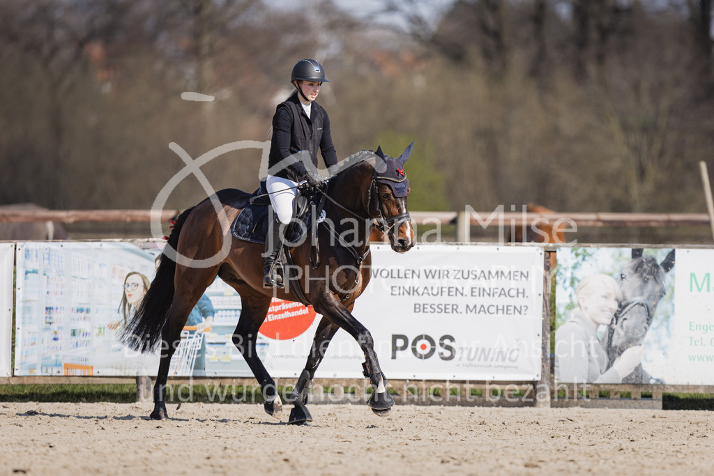230405_Frühlingsfest_SprPf-A1-116 | Deine schönsten Turniermomente als professionelle Fotos! Entdecke hochwertige Pferdesport-Fotografie im Online-Shop. Jetzt Fotos finden & bestellen!