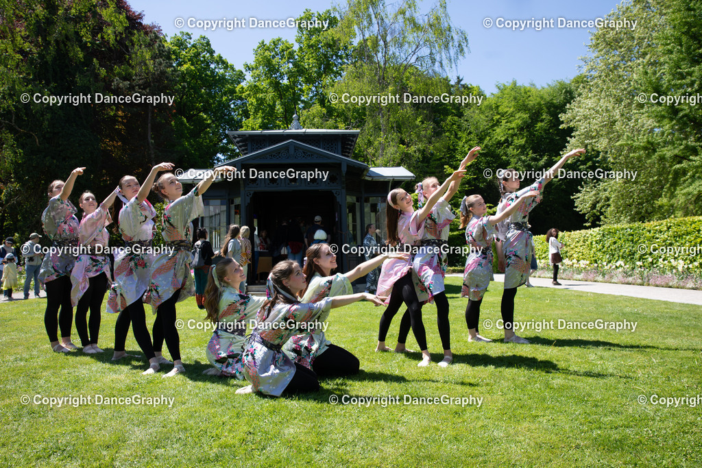 GPHY4003 | DanceGraphy - Realisiert mit Pictrs.com