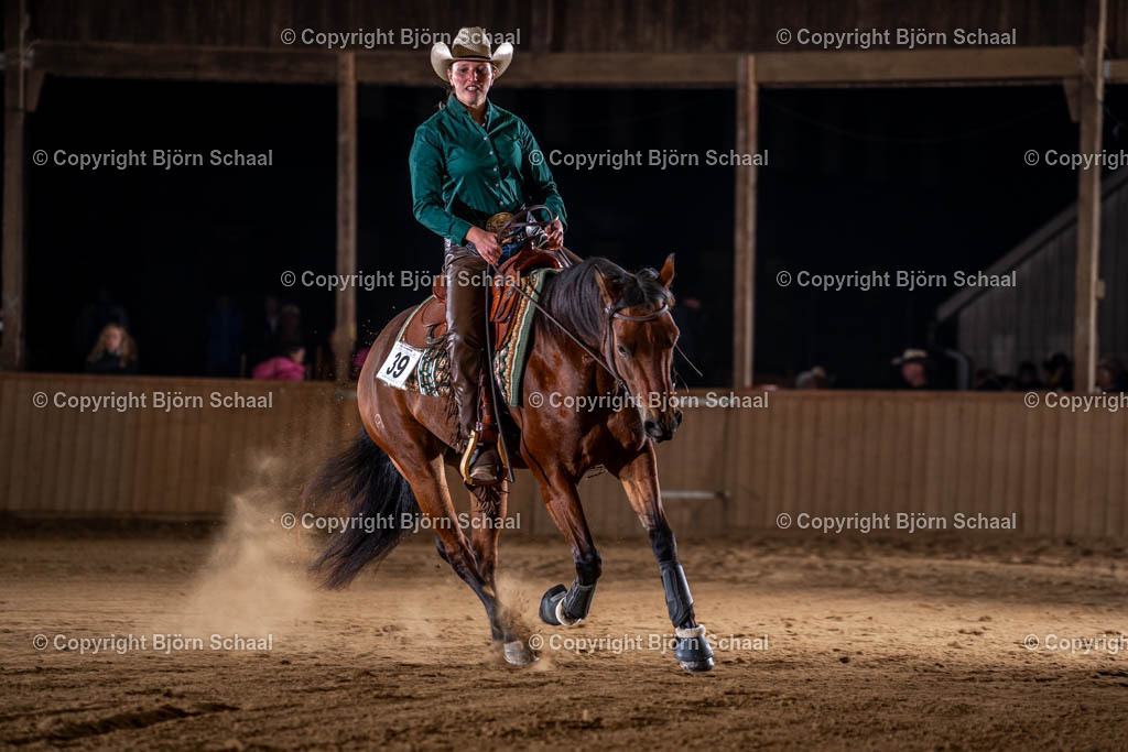 LMB09618 | BS-foto